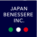 ISO Benessere | ジャパンベネッセレ