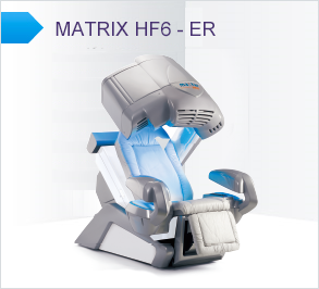 Maxter HF6-ER