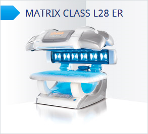 Matrix Class L28 ER