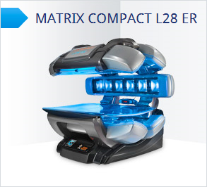 Matrix Compact L28 ER