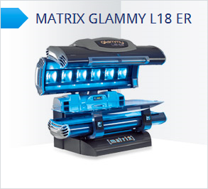 Matrix GLAMMY L18 ER