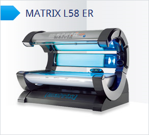Matrix L58 ER