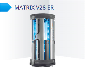 Matrix V28 ER
